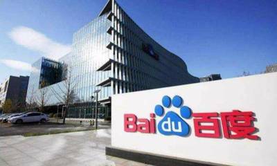 叮咚快評| 《已死》刷屏,開放的互聯網正走向&ldquo;封閉&rdquo;?