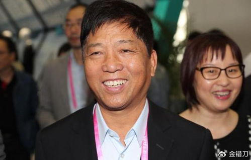 被罵不務正業(yè),卻掙回400億 最牛老字號,正越活越賺