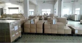 alexa及google assistant智能家電源頭供應商 雨果網