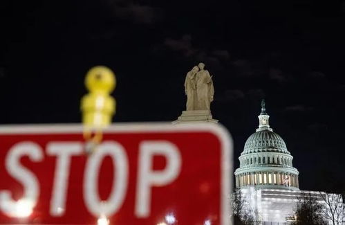 所有飛機(jī)和炸彈,都來自美國(guó)