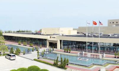 周刊 | 羅氏追加對(duì)華投資;三星建成世界最大規(guī)模的生物醫(yī)藥產(chǎn)品制造工廠;藥明生物從美國(guó)商務(wù)部"未核實(shí)清單"中移除