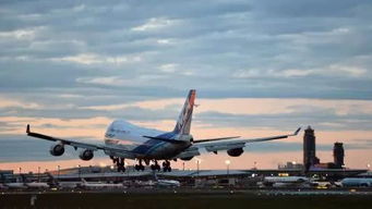 定了 上海第三機場落戶嘉定旁 最快僅需30分鐘車程