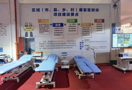 從小車間到超級工廠的 醫械 密碼