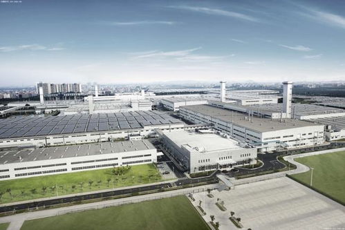 日本學者 中國不可怕,可怕的是中國工廠的規(guī)模領先全球