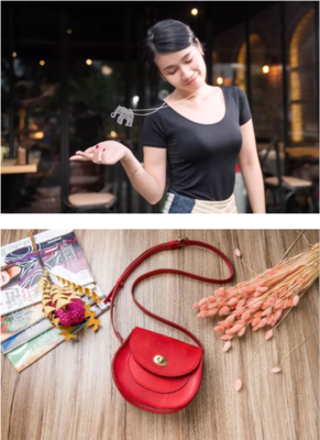 最潮AR體驗、超酷全息互動、最炫全景攝影&hellip;這場文旅融合盛會周六來襲!