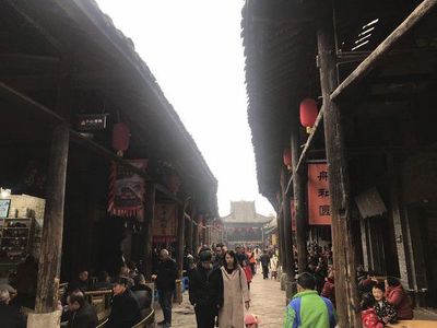 樂山犍為正越來越火,約20公里的古董&ldquo;小火車&rdquo;吸引了大量游客