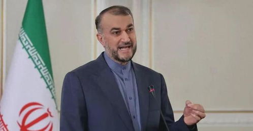 巴以局勢突變 英國宣布出兵,以軍炸敘利亞,中國將援助巴勒斯坦